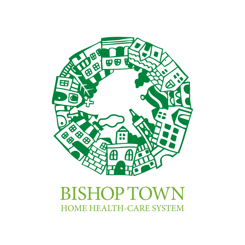 BISHOPTOWN