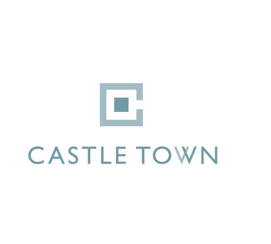 CASTLETOWN